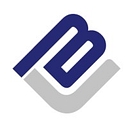 BlueLine Companies logo