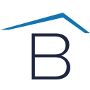 BlueLine Companies