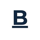Blue Line Futures logo