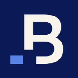 Blueline Capital Management, LLC logo