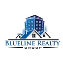 Blueline Realty Group logo