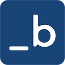 Blueliner Marketing, Llc logo
