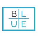 Blueline Search Group