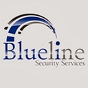 Blueline Security Services