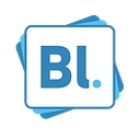 Blueline Simulations, Llc logo