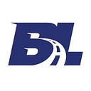 Blue Line Transportation logo