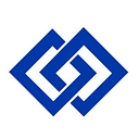 Blue Link Associates Limited logo