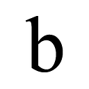 Favicon of Bluelink Consulting