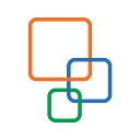 BlueLink Technologies Ltd logo