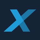Bluelinx Corporation logo