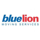 Blue Lion Moving And Storage Pty Ltd logo