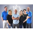 Blue Lion Insurance Brokers logo