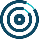 Blueliv logo