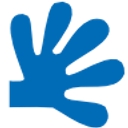 Blue Lizard Technologies, Inc. logo
