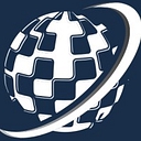 BLUELOGIC SISTEMAS E CONSULTORIA LTDA logo