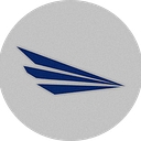 Blue Logic It Solutions, Llc logo