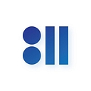 Favicon of Blue Logic Labs