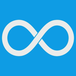 Blueloop Limited logo