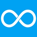 Blueloop Ltd logo