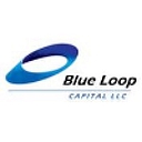 BLUE LOOP CAPITAL LLC