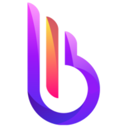 Blue Lotus Systems, Inc. logo