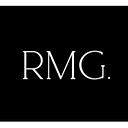 Favicon of Blue Lotus Collective