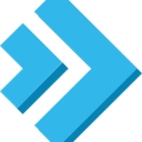 Blue Lotus Sidc logo
