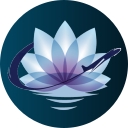 Bluelotusvacations logo