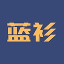 Favicon of Blueshirt Technology