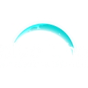 Blueluna logo
