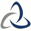 Blue Lynk, Llc logo