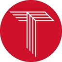 Bluem logo
