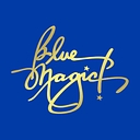 Blue Magic