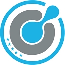 Bluemagic Group International logo