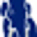 Blue Mammoth Games logo