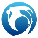 Blue Manta International Limited logo