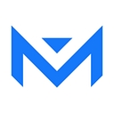 Favicon of Blue Mantis (Portsmouth)