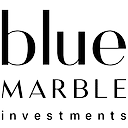 Blue Marble