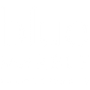 Blue Marble logo