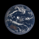 Blue Marble Studio