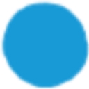 Blue Marble Brands logo
