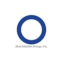 Blue Marble Group, Inc. logo