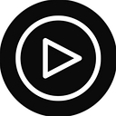 Blue Marble Media logo