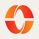 Blue Marble Payroll logo