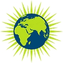 Favicon of Blue Marble Professionals