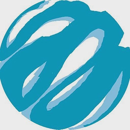 Blue Marble Research Limited logo