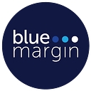 Blue Margin