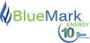 BlueMark Energy logo
