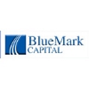 Bluemark Capital, Llc logo