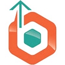 Favicon of Bluemarketingservice